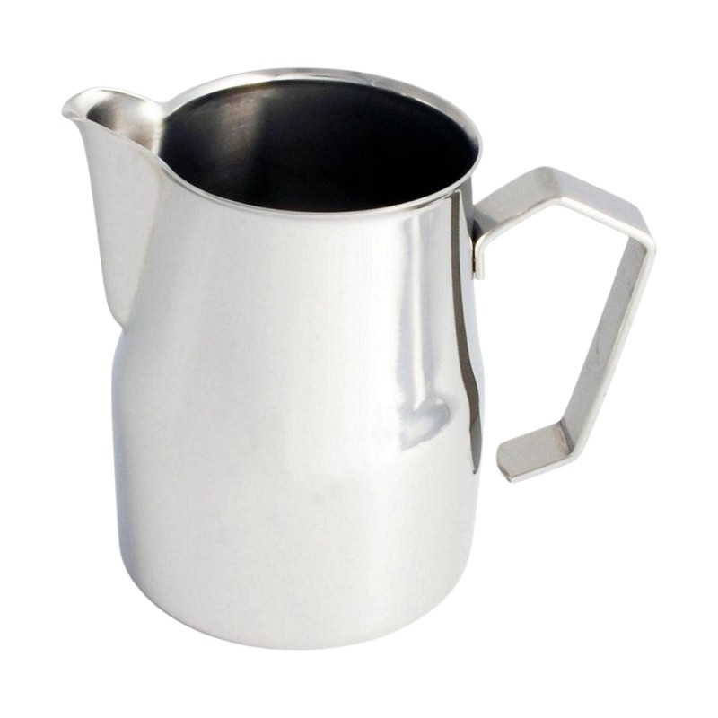 Пітчер Motta модель Europa на 8 чашок, 1 л