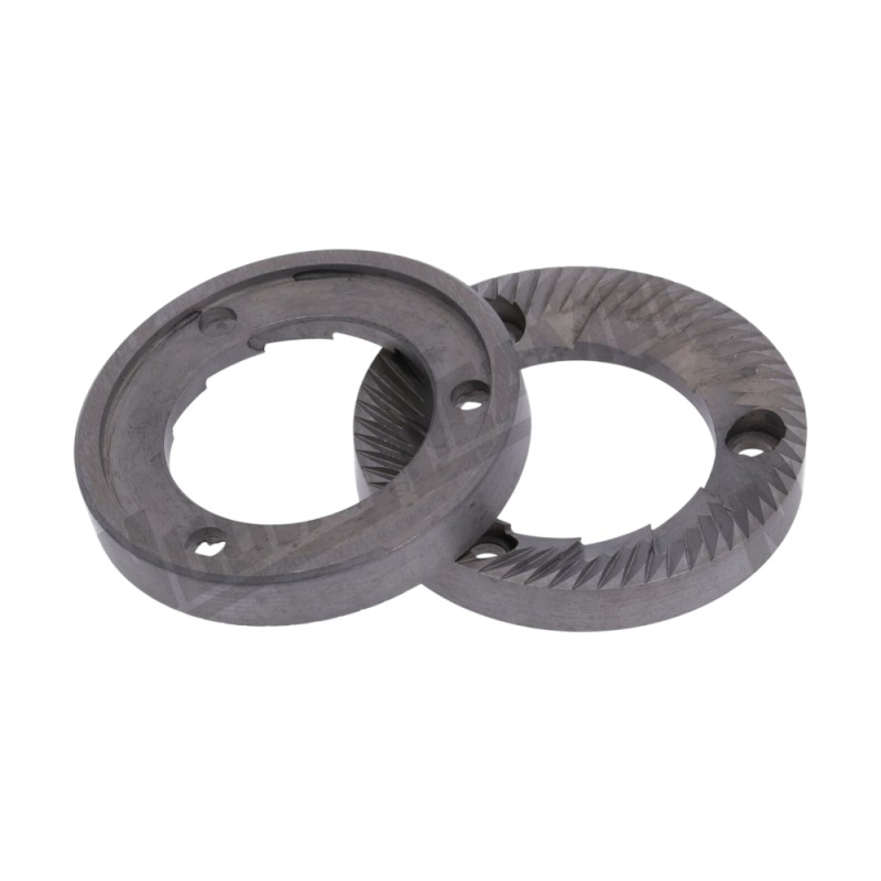 Ножи для кофемолки FIORENZATO 63 SX