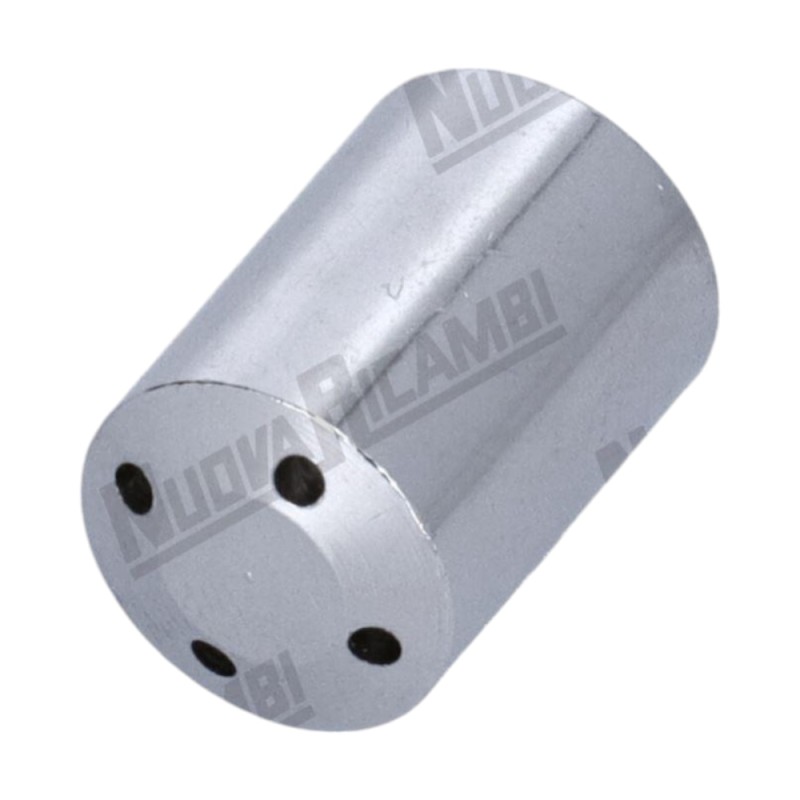 SPOUT BREAKER 4 HOLES M10x1