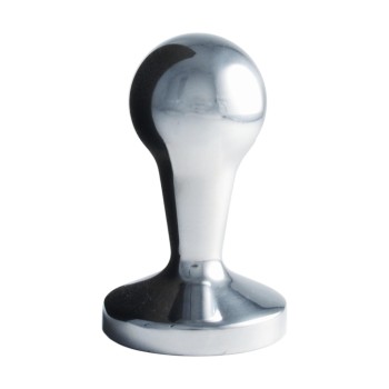 Алюмінієвий темпер діаметр 53мм