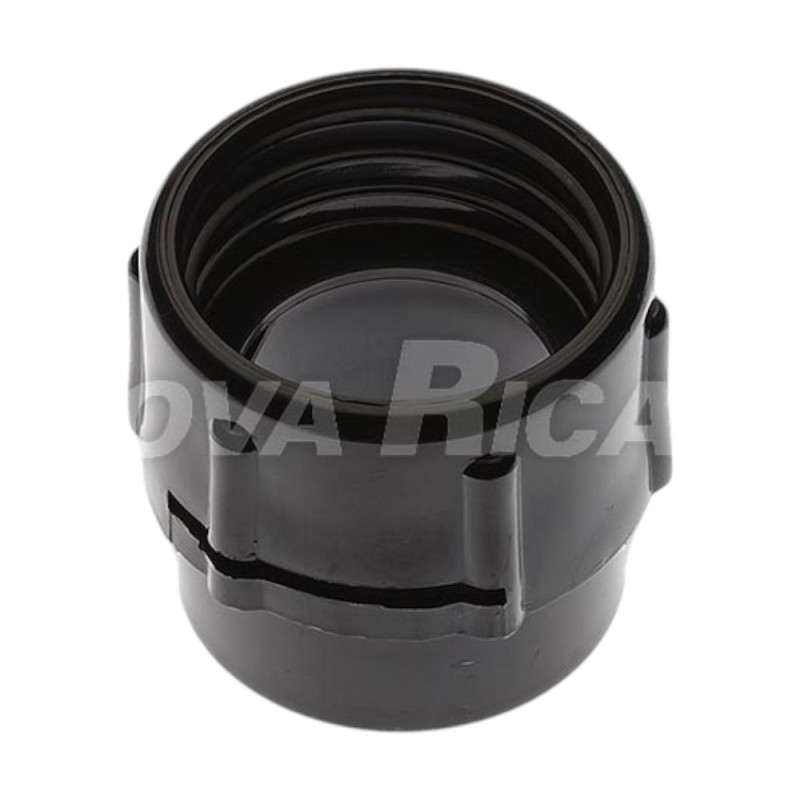 Конічний адаптер бункера для кави Ø 57/60мм - для MAZZER Конічний адаптер бункера для кави Ø 57/60мм - для MAZZER