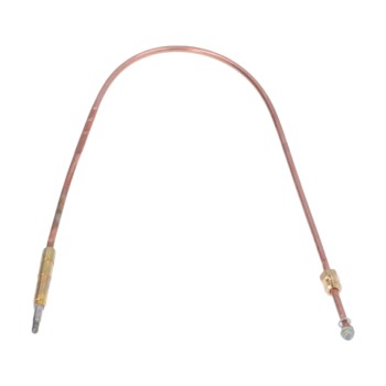 Датчик температури, термопара для кавоварки, газ L500 M8x1