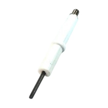 Свіча запалювання