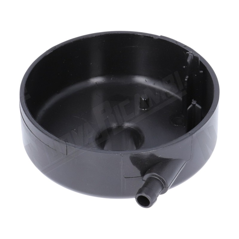 Емкость для стока жидкости на Rancilio