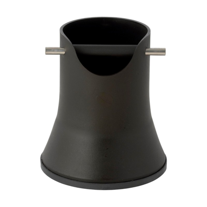 KNOCK BOX BLACK h.175mm