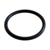 Ущільнювальне кільце "160/6225/R34 - EPDM" - Ø 56,52x5,33мм Ущільнювальне кільце "160/6225/R34 - EPDM" - Ø 56,52x5,33мм