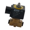 3-WAY SOLENOID VALVE V24/50/60