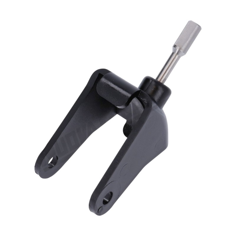 Важіль клапана правий для E91-ENOVA-STYLEMA-EMBLEMA