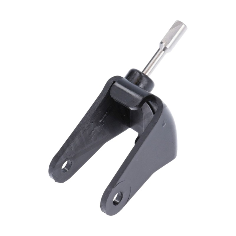 Важіль клапана лівий для E91-ENOVA-STYLEMA-EMBLEMA