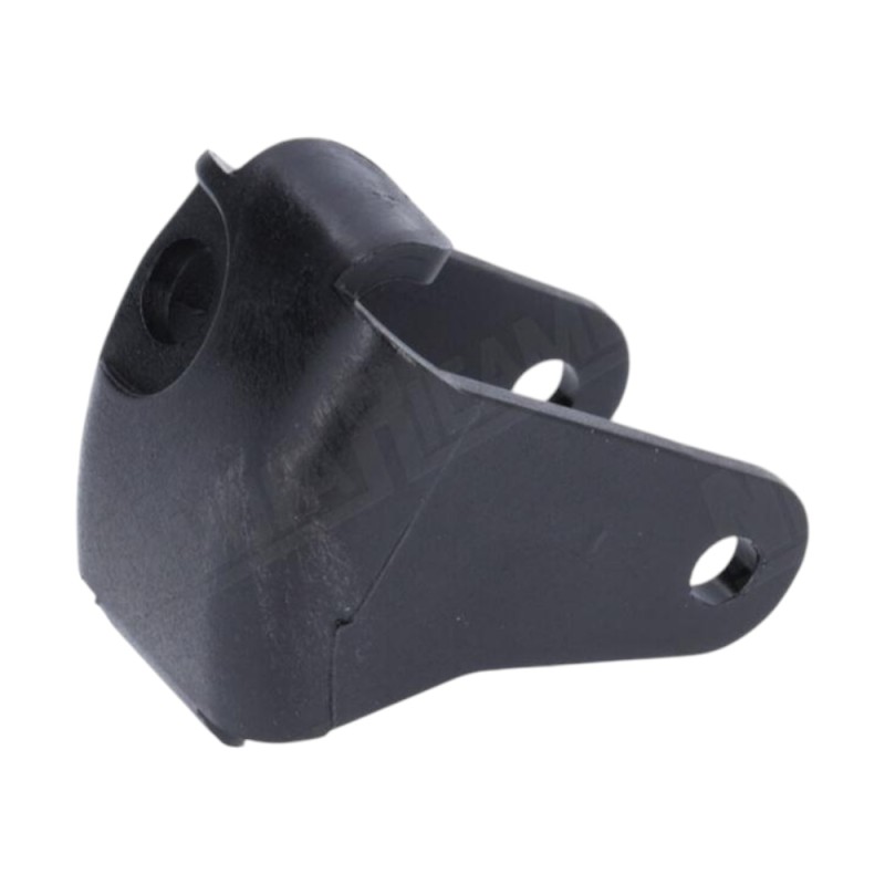 Важіль водяного/парового клапана правий - для FAEMA E92 Важіль водяного/парового клапана правий - для FAEMA E92