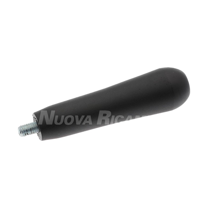 Ручка портафільтра "NR" M10 Ручка портафільтра "NR" M10