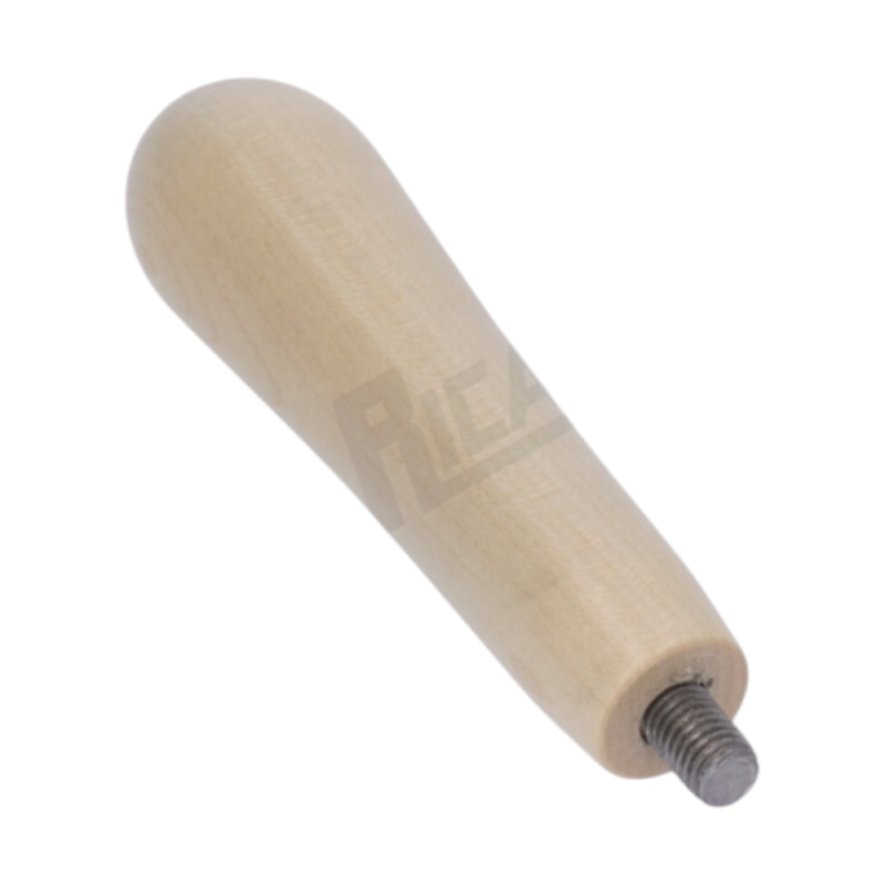 MAPLE FILTERHOLDER HANDLE NR M10