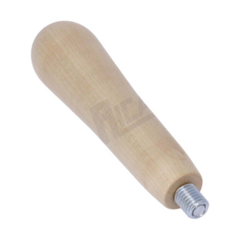 MAPLE FILTERHOLDER HANDLE NR M12 MAPLE FILTERHOLDER HANDLE NR M12