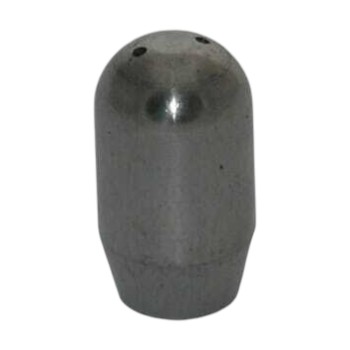 Насадка на стимер, 2 отвори 1,5 мм Насадка на стимер, 2 отвори 1,5 мм