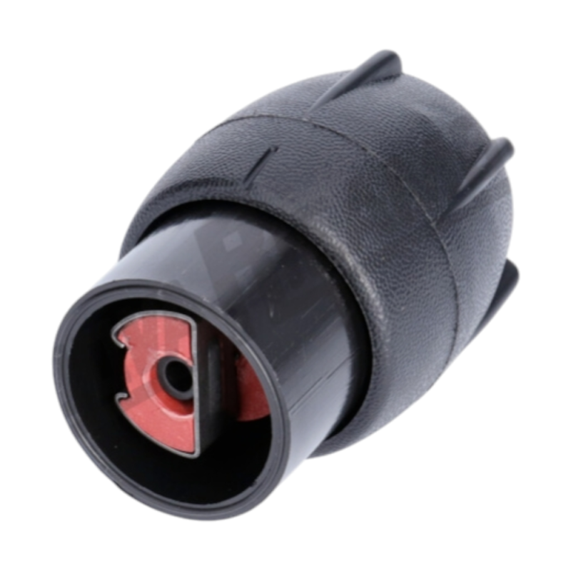 HANDLE VALVE WATER/STEAM M39 HANDLE VALVE WATER/STEAM M39