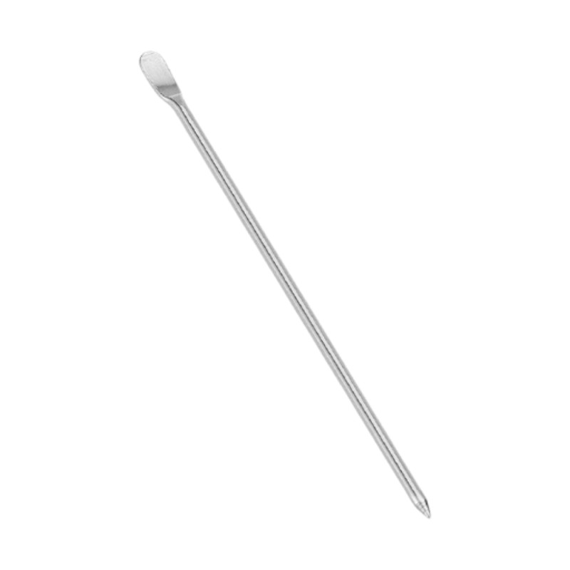 Перо для Латте Арт Motta, сталеве