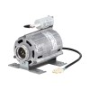 SMALL PUMP MOTOR 150W 220V/50/60 SMALL PUMP MOTOR 150W 220V/50/60
