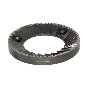 Ножі Mazzer 64мм праві Ножі Mazzer 64мм праві