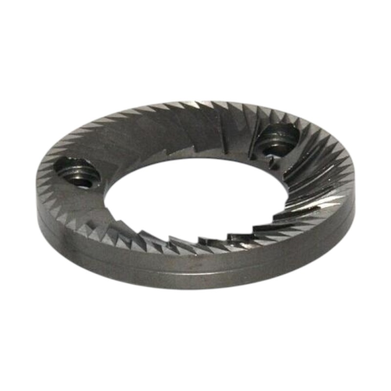 Ножі Mazzer 64мм праві