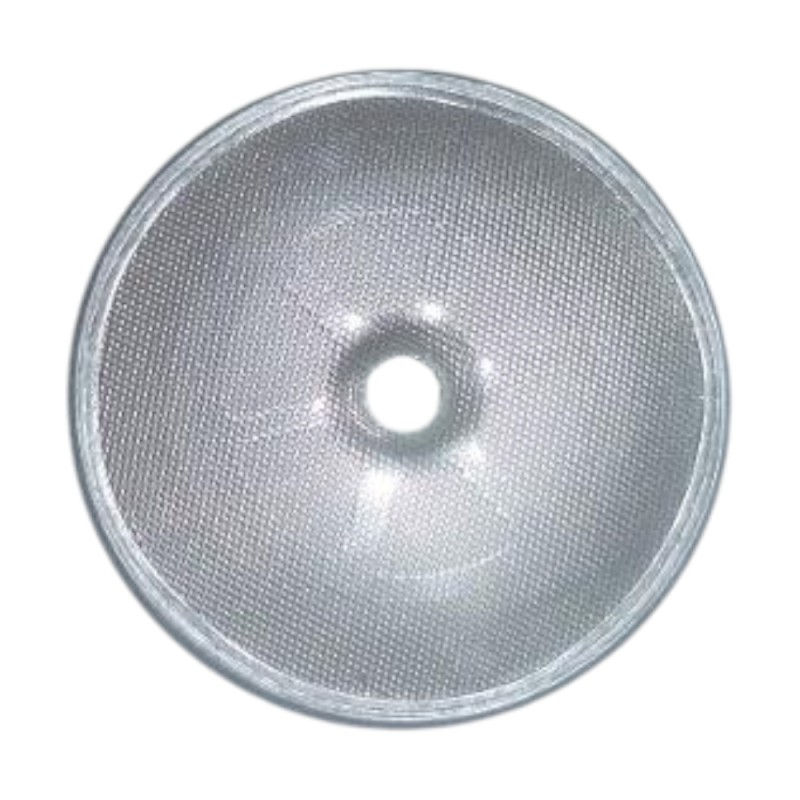 Фильтр группы CIMBALI 526163/C Фильтр группы CIMBALI 526163/C