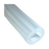 Силіконова трубка Ø 8x12