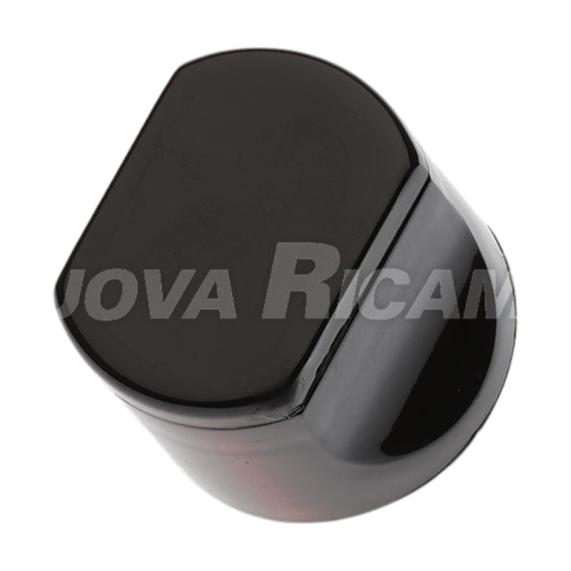 Ручка крана води/пари "NR" - для CIMBALI M20 Ручка крана води/пари "NR" - для CIMBALI M20