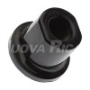 Ручка крана води/пари "NR" - для CIMBALI M15 Ручка крана води/пари "NR" - для CIMBALI M15