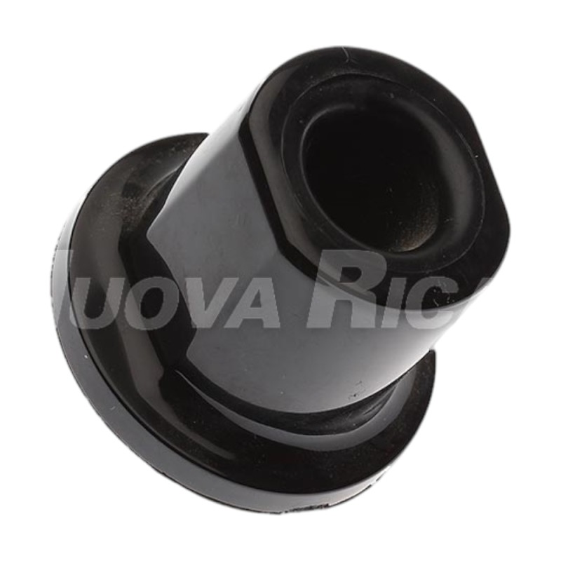 Ручка крана води/пари "NR" - для CIMBALI M15 Ручка крана води/пари "NR" - для CIMBALI M15