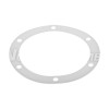 TEFLON BOILER GASKET M20-M30