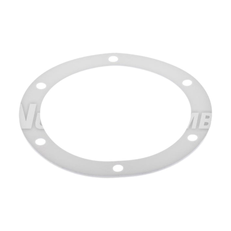 TEFLON BOILER GASKET M20-M30