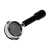 CIMBALI BOTTOMLESS FILTERHOLDER CIMBALI BOTTOMLESS FILTERHOLDER