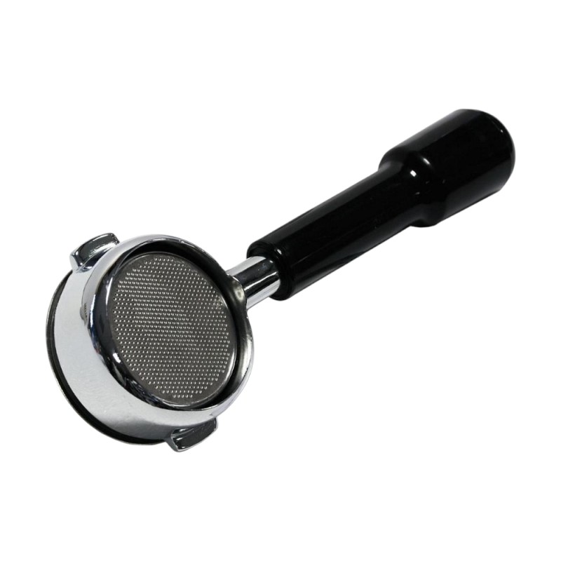 CIMBALI BOTTOMLESS FILTERHOLDER CIMBALI BOTTOMLESS FILTERHOLDER