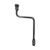 S.STEEL STEAM PIPE M39 COLD TOUCH