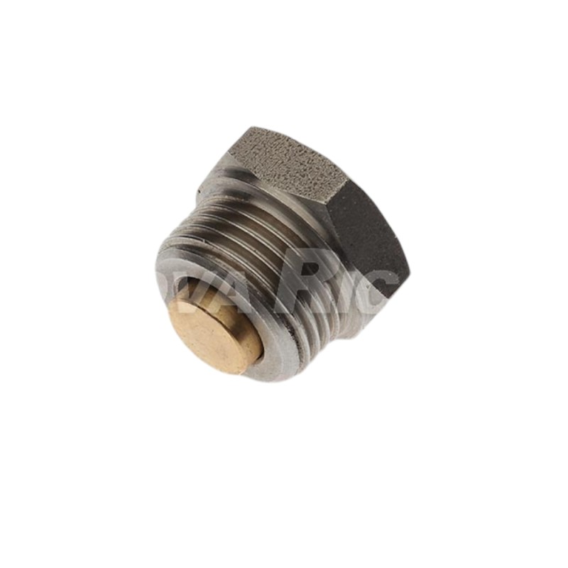 Вакуумный клапан 3/8