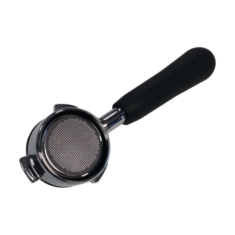 S.MARCO BOTTOMLESS FILTERHOLDER