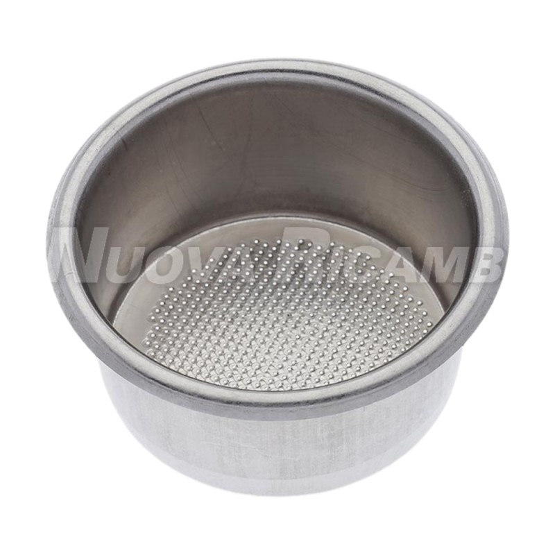 Фильтр холдера 21 гр. (SAN MARCO)