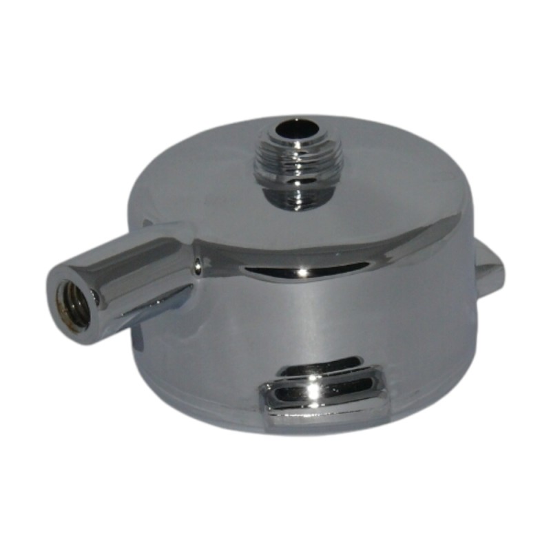 Чаша холдера San Marco