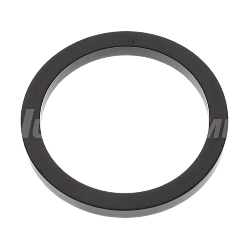 GROUP HEAD GASKET SPAZIALE 7mm GROUP HEAD GASKET SPAZIALE 7mm