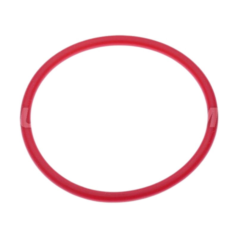 Силіконове ущільнювальне кільце бойлера "156" - 59,45x52,39x3,53мм - для BABY GAGGIA