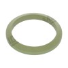 CONICAL FILTER HOLDER GASKET VITON 9mm