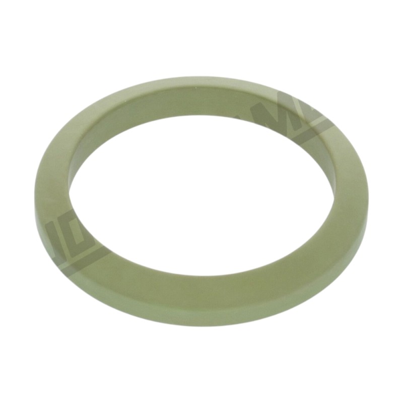 CONICAL FILTER HOLDER GASKET VITON 9mm