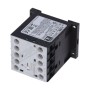 Реле 12v Dc M30 Дозатрон