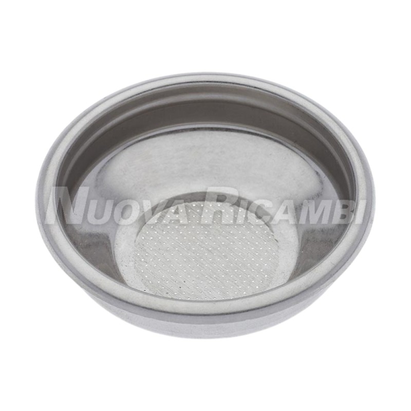 Фільтр на 1 чашку 6 гр "IMS" - край Ø 68мм - вис. 22мм - для CIMBALI