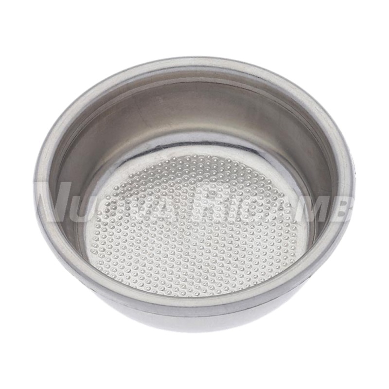 Двойное сито в холдер 12 GR Cimbali