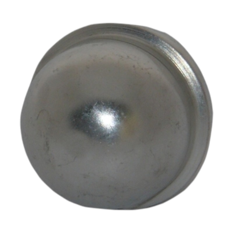 Поплавок уровня воды Cimbali