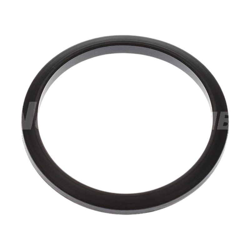 Конічна прокладка портафільтра - Ø 66x56x6,4мм - для ASTORIA CMA/ BRASILIA/ ELEKTRA Конічна прокладка портафільтра - Ø 66x56x6,4мм - для ASTORIA CMA/ BRASILIA/ ELEKTRA