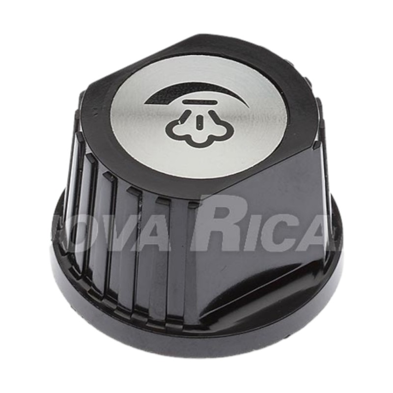 Оригінальна ручка парового крана - для ASTORIA CMA ARGENTA/ WEGA MINI-POLARIS Оригінальна ручка парового крана - для ASTORIA CMA ARGENTA/ WEGA MINI-POLARIS