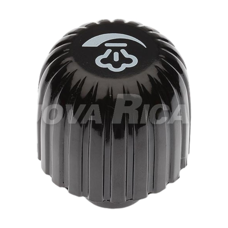 Оригінальна ручка парового крана - з'єднання штифта 6x6мм - для ASTORIA CMA CALYPSO-DENISE-GIADA-LISA-PRATIC NEW/ WEGA Оригінальна ручка парового крана - з'єднання штифта 6x6мм - для ASTORIA CMA CALYPSO-DENISE-GIADA-LISA-PRATIC NEW/ WEGA