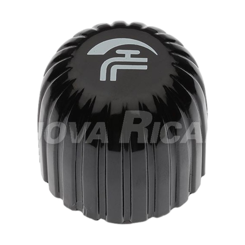 Ручка крана кипятка ASTORIA, WEGA