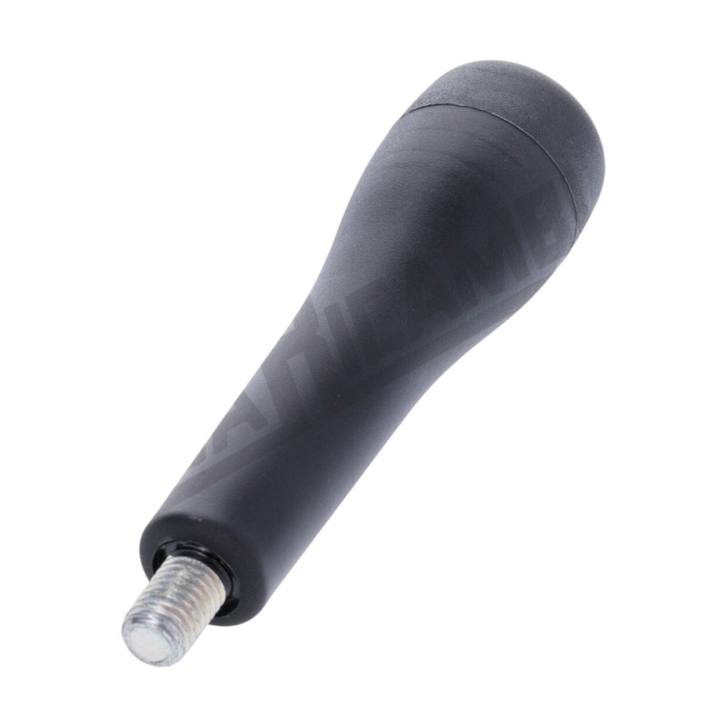 ручка холдера CMA original M12 ручка холдера CMA original M12